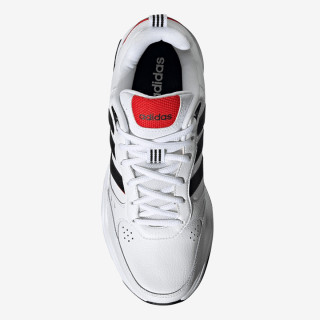 ADIDAS Pantofi Sport Strutter 