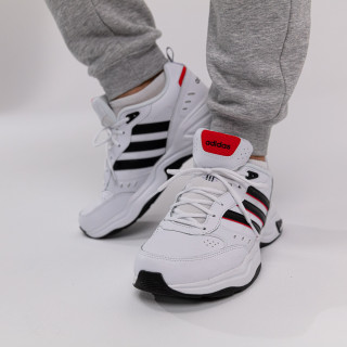 ADIDAS Pantofi Sport Strutter 