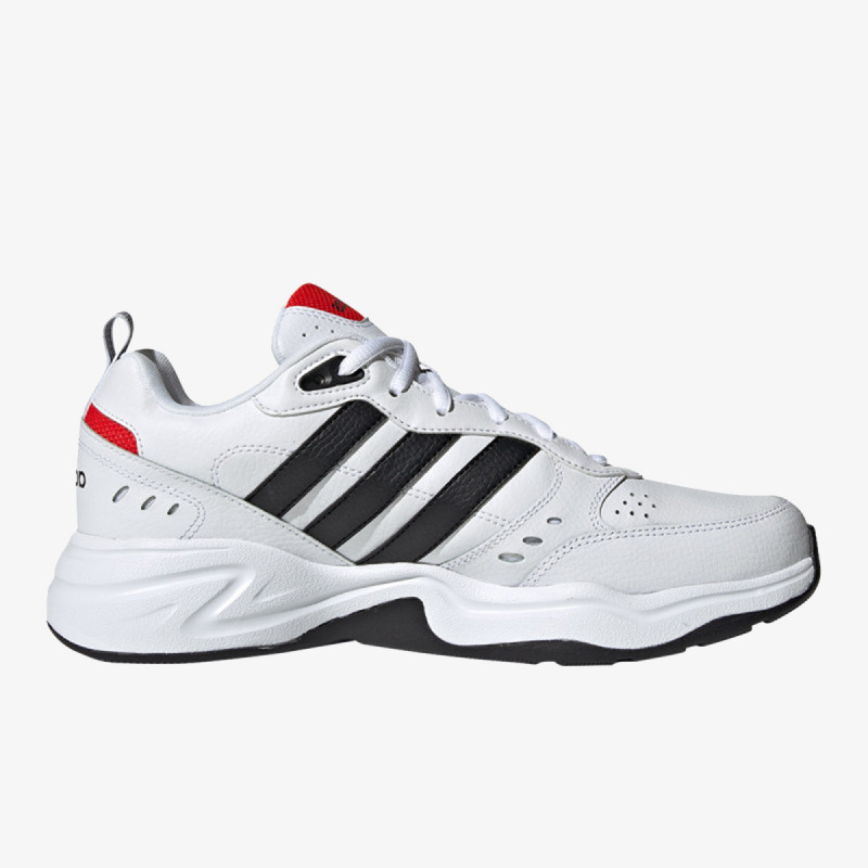 ADIDAS Pantofi Sport Strutter 