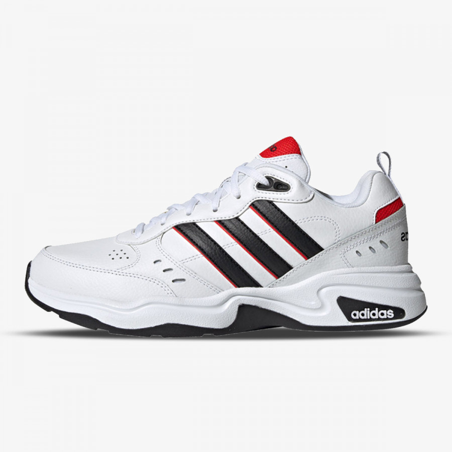 ADIDAS Pantofi Sport Strutter 