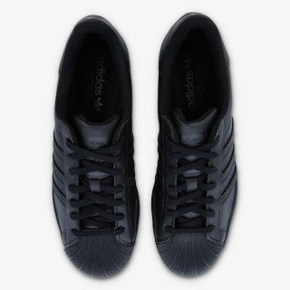 ADIDAS Pantofi Sport SUPERSTAR 