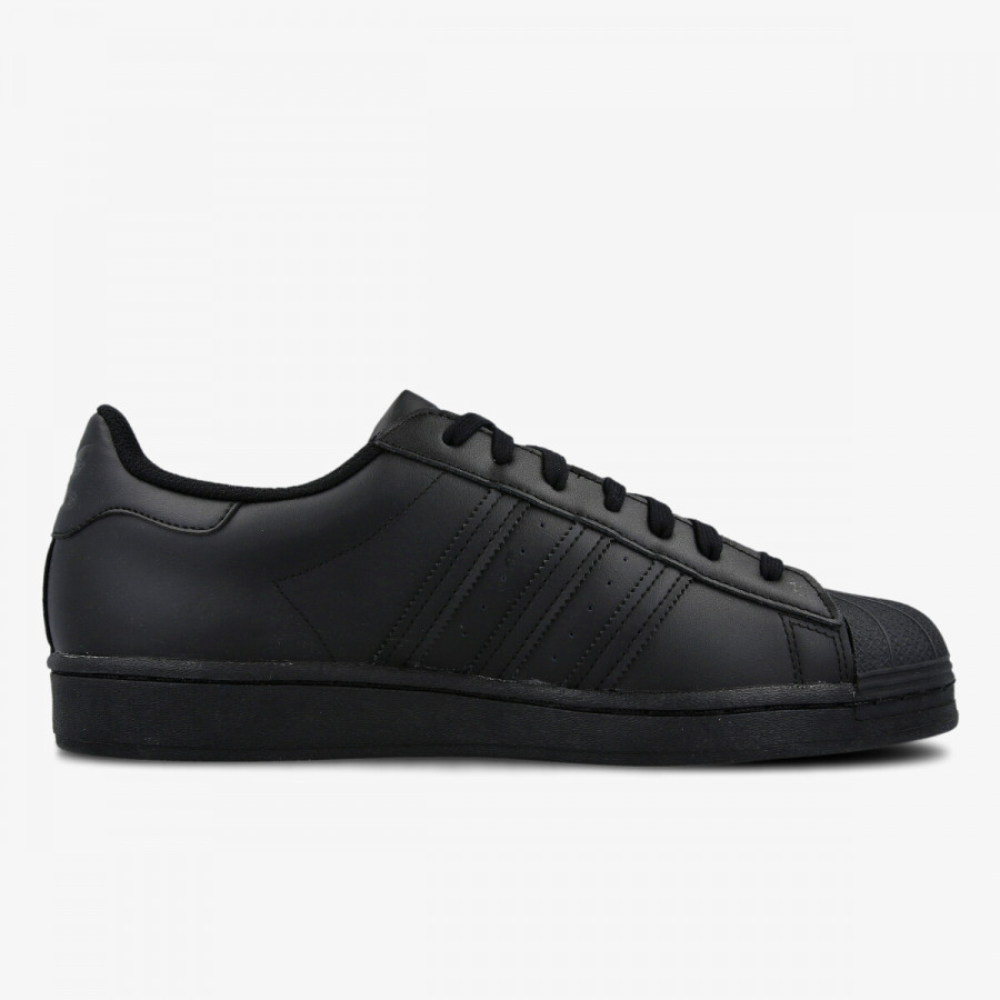 ADIDAS Pantofi Sport SUPERSTAR 