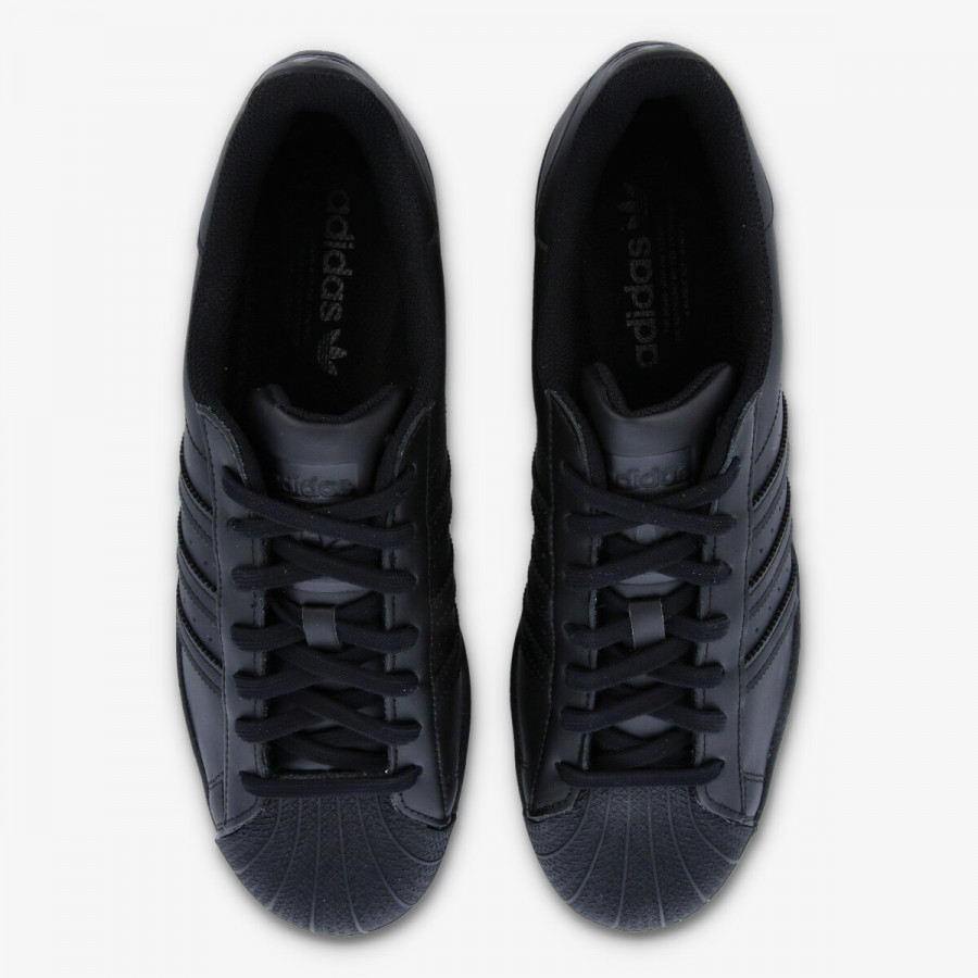 ADIDAS Pantofi Sport SUPERSTAR 