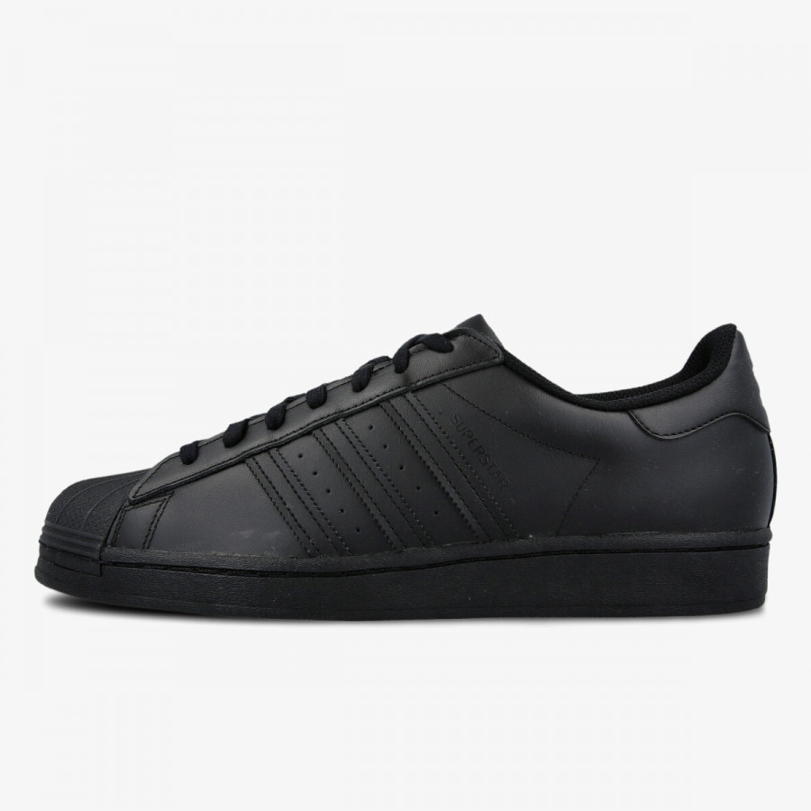 ADIDAS Pantofi Sport SUPERSTAR 