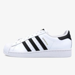 ADIDAS Pantofi Sport SUPERSTAR 