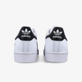 ADIDAS Pantofi Sport Superstar 