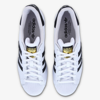 ADIDAS Pantofi Sport Superstar 