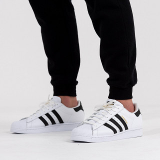 ADIDAS Pantofi Sport SUPERSTAR 