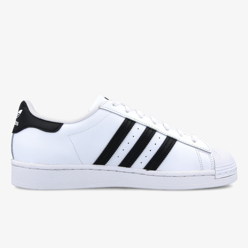 ADIDAS Pantofi Sport Superstar 