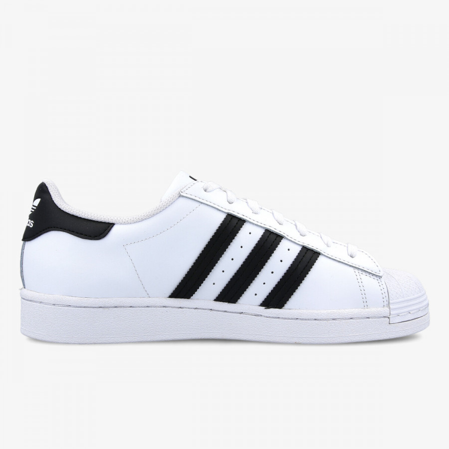 ADIDAS Pantofi Sport SUPERSTAR 