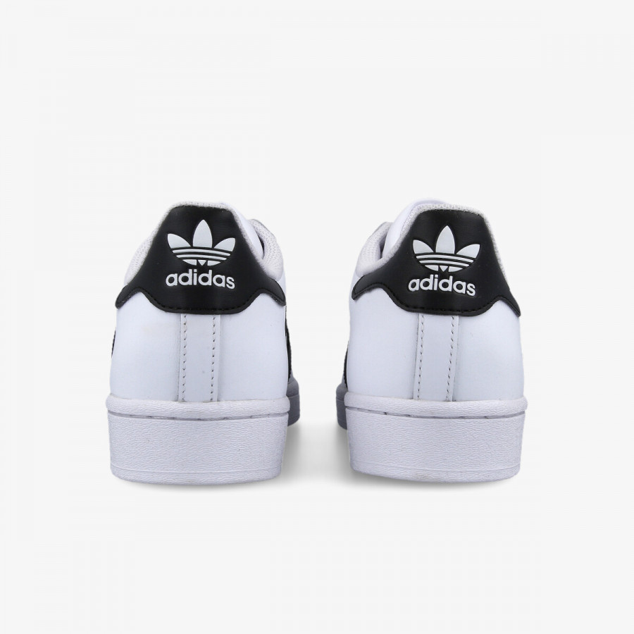 ADIDAS Pantofi Sport Superstar 