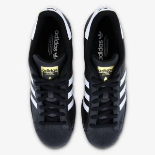 ADIDAS Pantofi Sport SUPERSTAR 