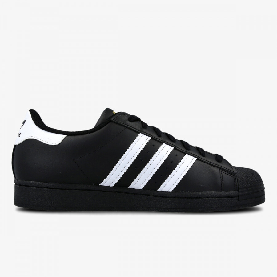 ADIDAS Pantofi Sport SUPERSTAR 