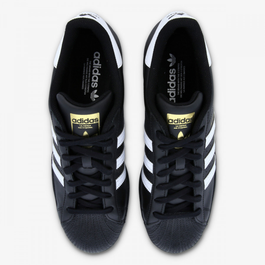 ADIDAS Pantofi Sport SUPERSTAR 