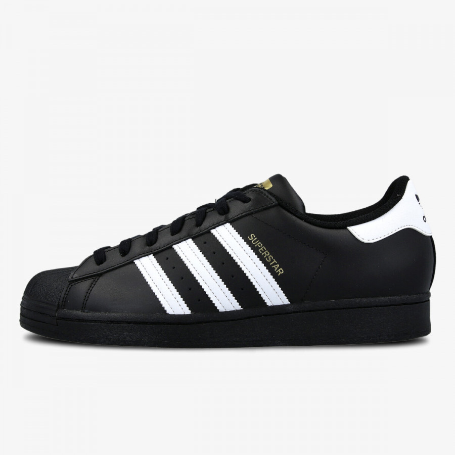 ADIDAS Pantofi Sport SUPERSTAR 