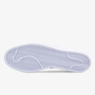 ADIDAS Pantofi Sport Superstar 