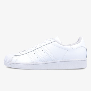 ADIDAS Pantofi Sport Superstar 