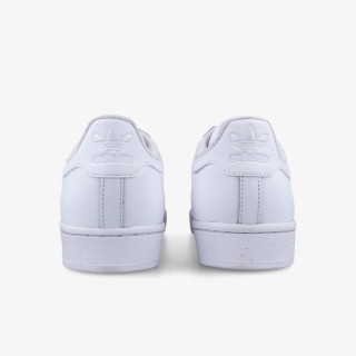 ADIDAS Pantofi Sport Superstar 