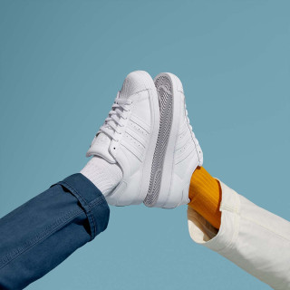 ADIDAS Pantofi Sport Superstar 