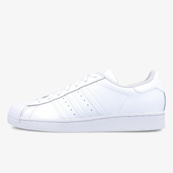 ADIDAS Pantofi Sport SUPERSTAR SHOES 