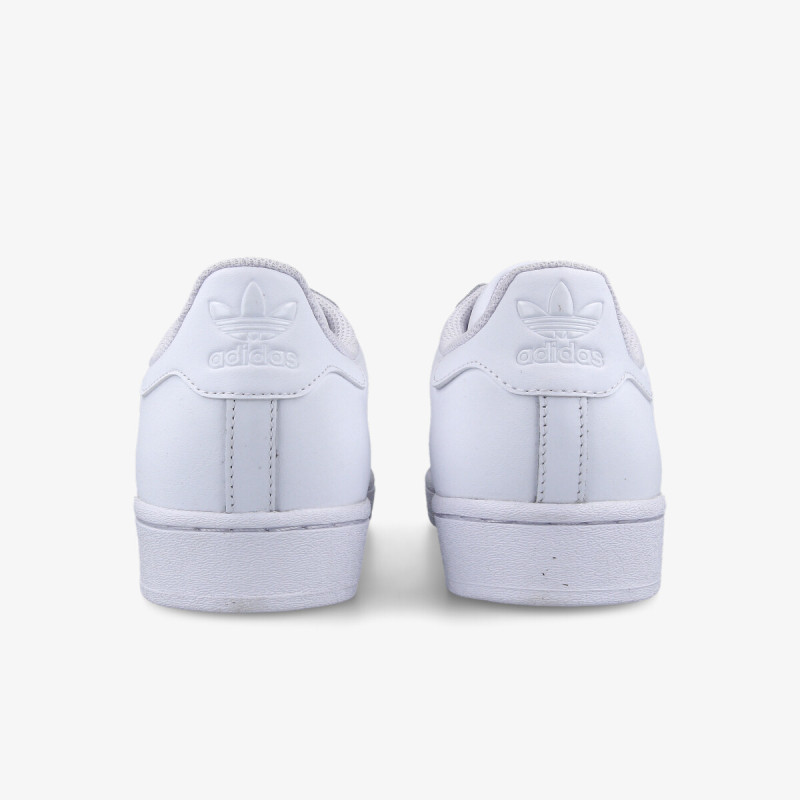ADIDAS Pantofi Sport Superstar 