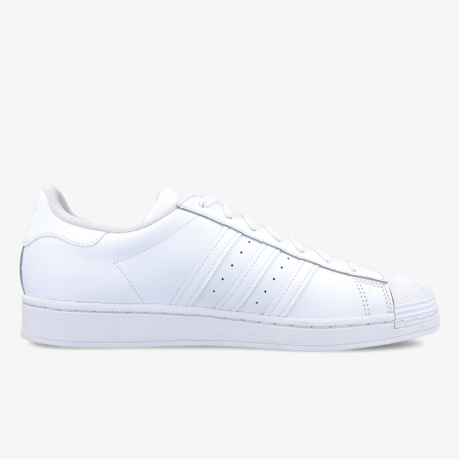 ADIDAS Pantofi Sport SUPERSTAR SHOES 