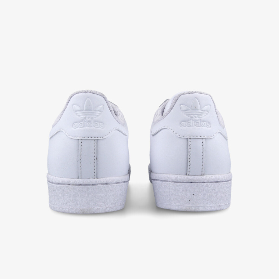 ADIDAS Pantofi Sport Superstar 