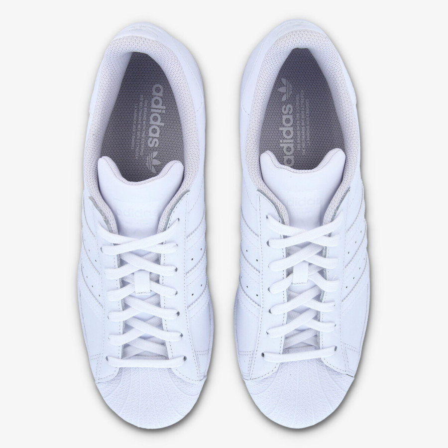 ADIDAS Pantofi Sport SUPERSTAR SHOES 