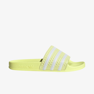 ADIDAS Papuci ADILETTE W 