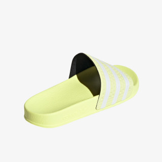 ADIDAS Papuci ADILETTE W 