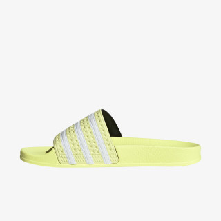 ADIDAS Papuci ADILETTE W 