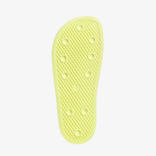 ADIDAS Papuci ADILETTE W 