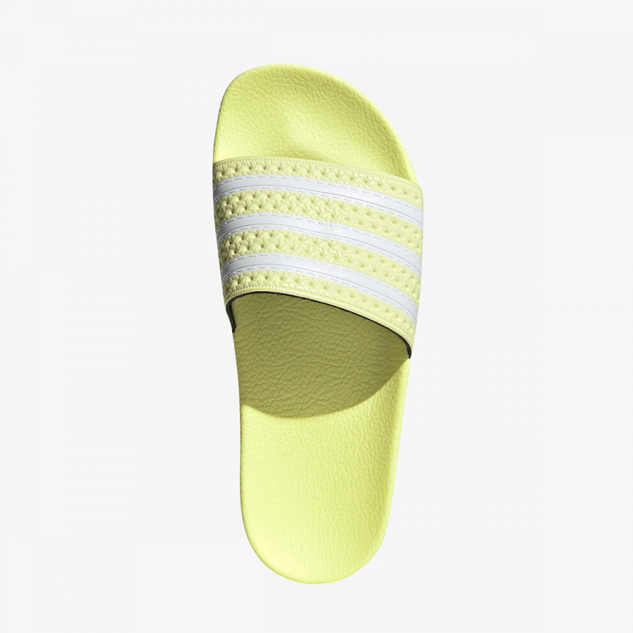 ADIDAS Papuci ADILETTE W 