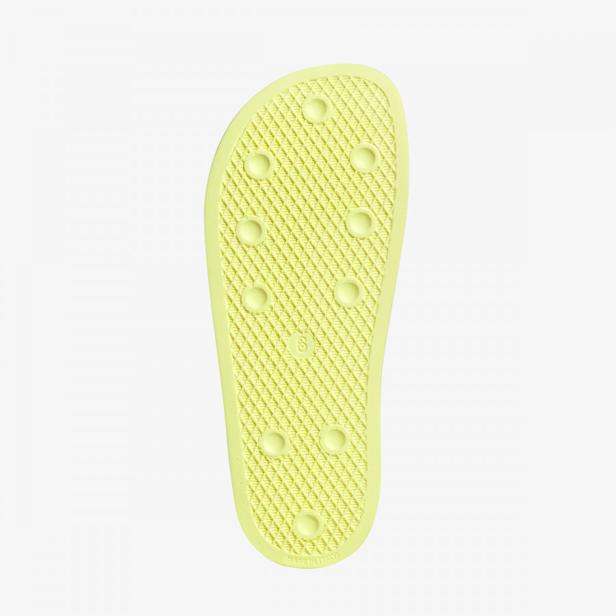 ADIDAS Papuci ADILETTE W 