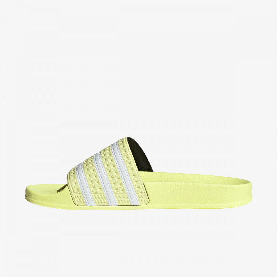 ADIDAS Papuci ADILETTE W 