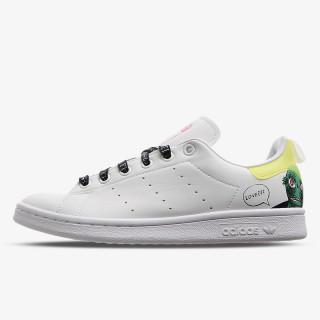 ADIDAS Pantofi Sport STAN SMITH W 