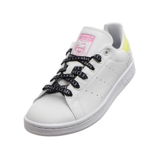 ADIDAS Pantofi Sport STAN SMITH W 