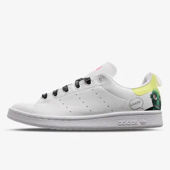 ADIDAS Pantofi Sport ADIDAS Pantofi Sport STAN SMITH W 