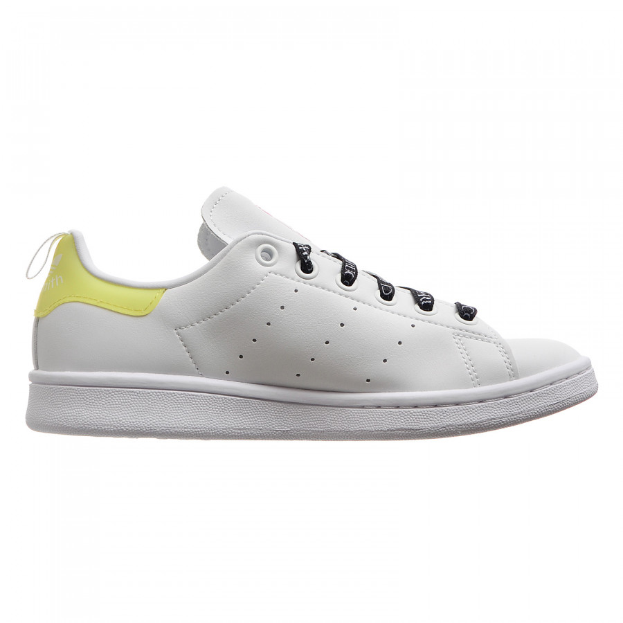 ADIDAS Pantofi Sport STAN SMITH W 