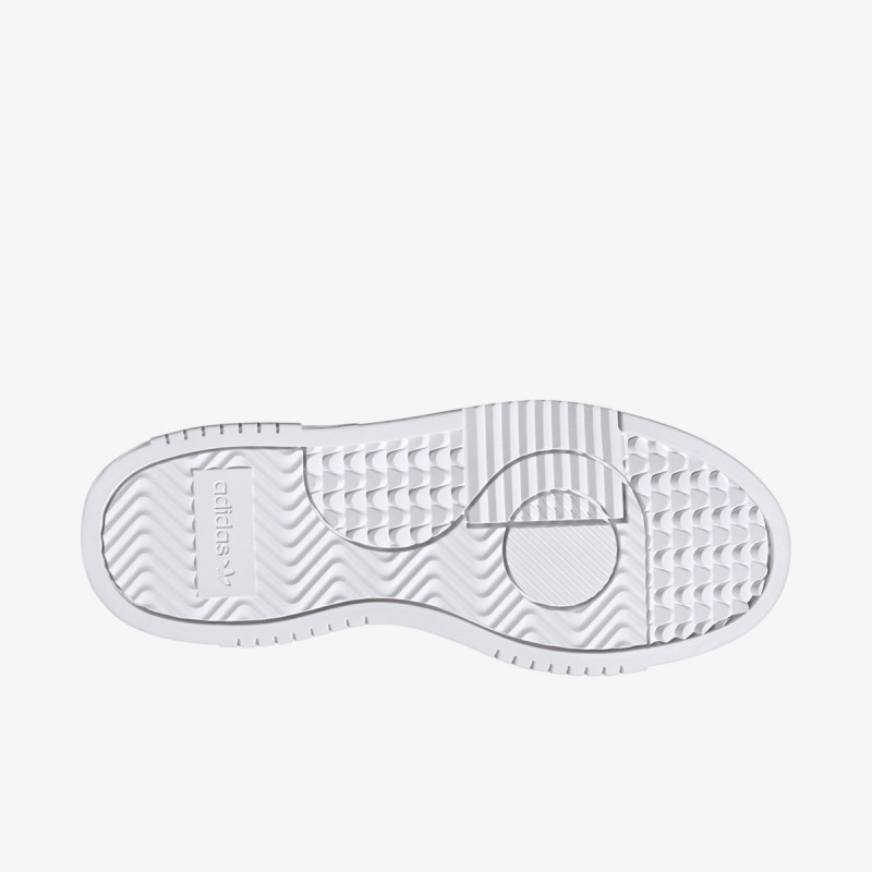 ADIDAS Pantofi Sport SUPERCOURT W 