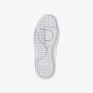 ADIDAS Pantofi Sport SUPERCOURT J 