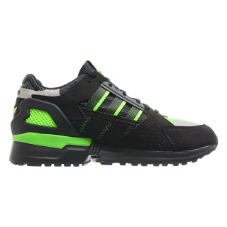 ADIDAS Pantofi Sport ZX 10,000 C 