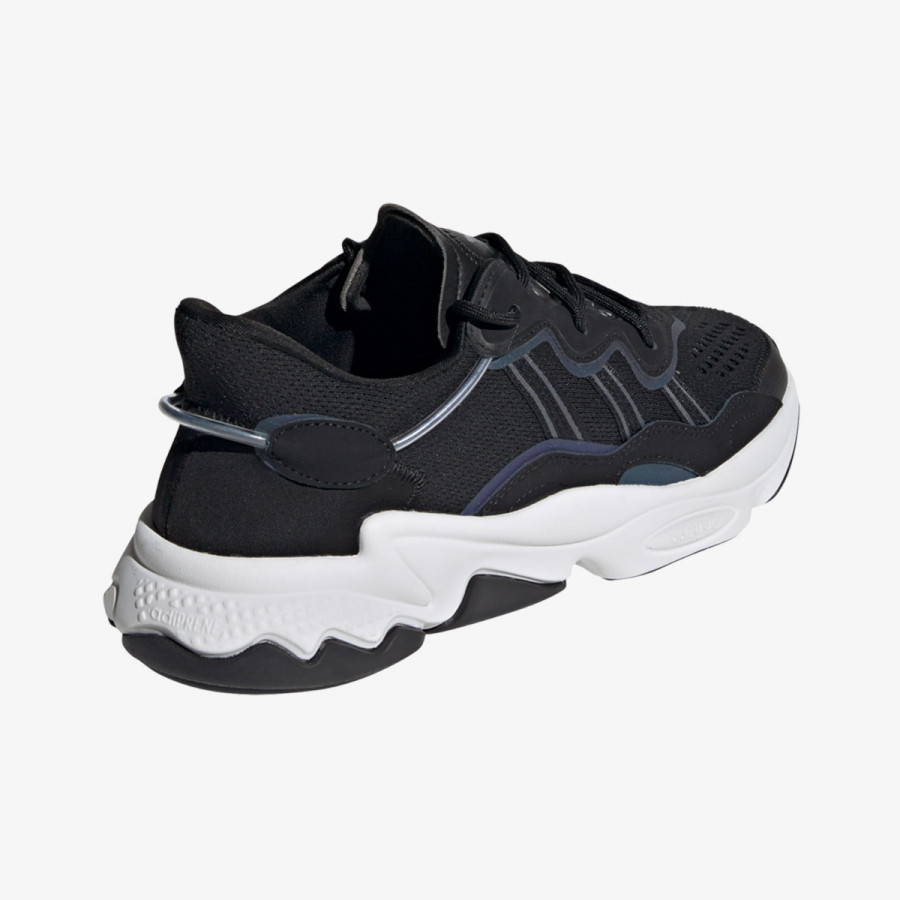 ADIDAS Pantofi Sport OZWEEGO 