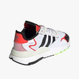 ADIDAS Pantofi Sport NITE JOGGER 