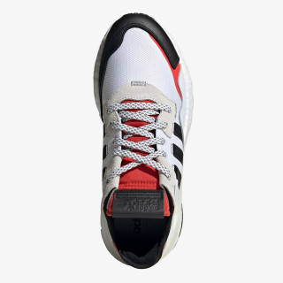 ADIDAS Pantofi Sport NITE JOGGER 