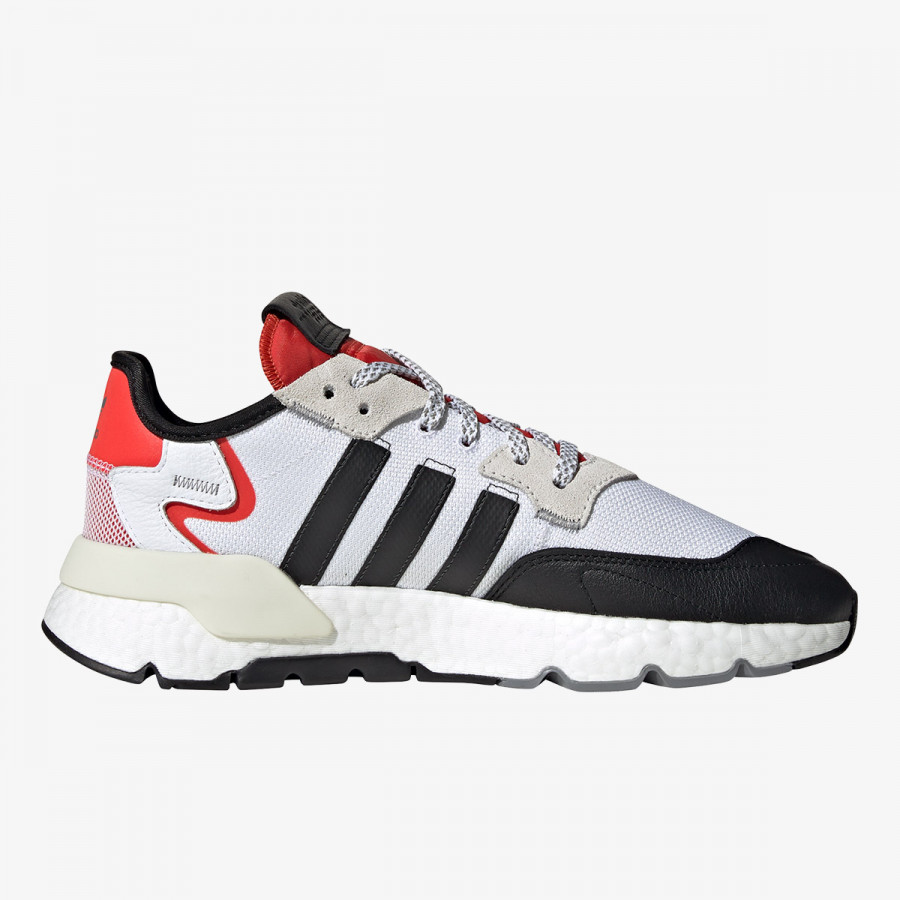 ADIDAS Pantofi Sport NITE JOGGER 