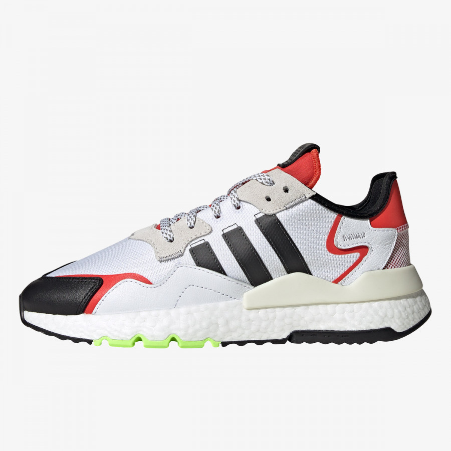 ADIDAS Pantofi Sport NITE JOGGER 