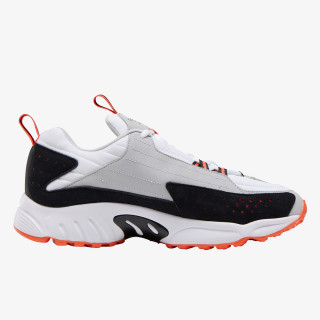 Reebok Pantofi Sport DMX SERIES 2200 