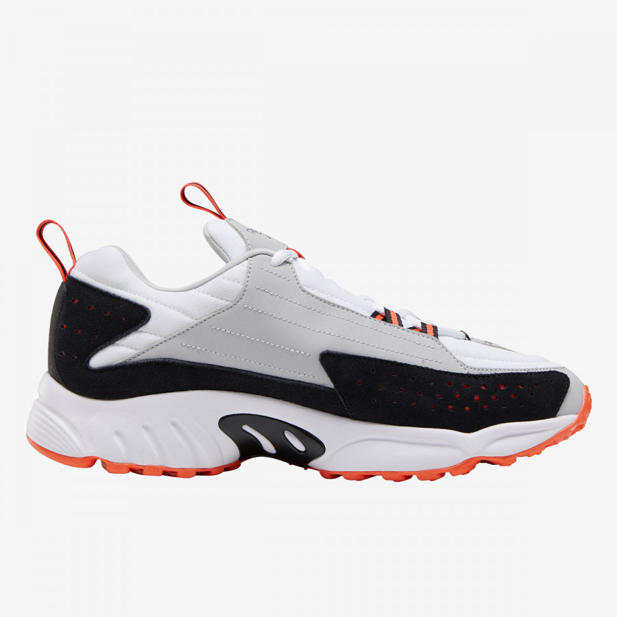 Reebok Pantofi Sport DMX SERIES 2200 