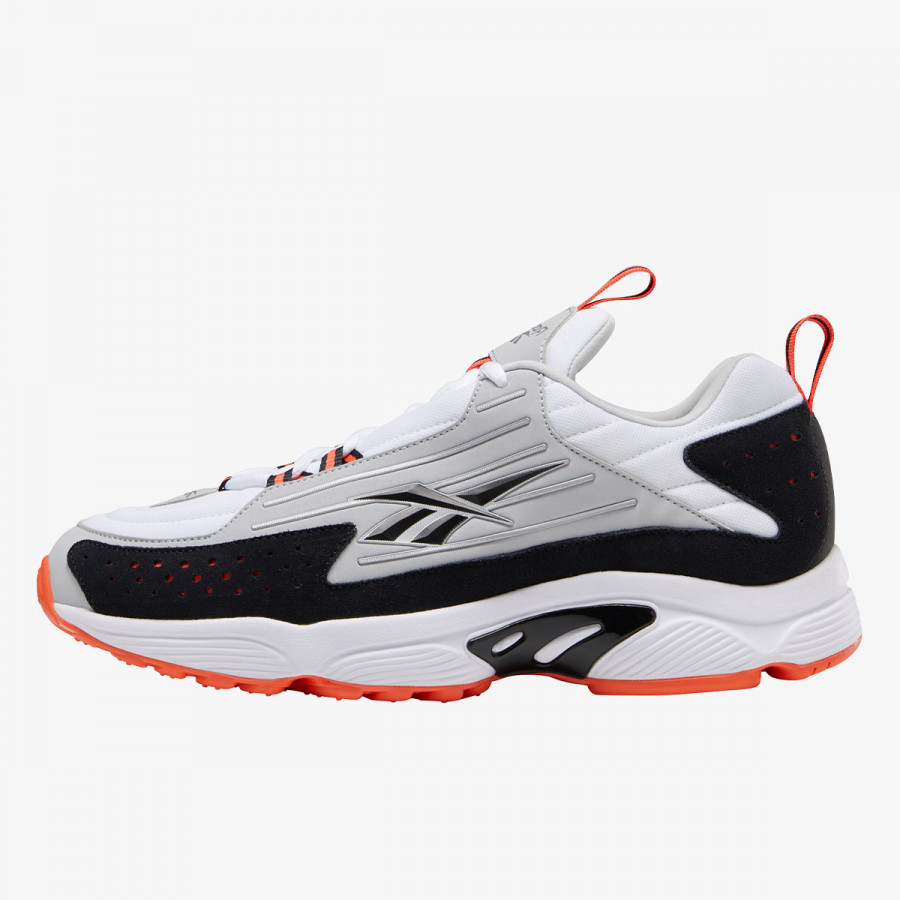 Reebok Pantofi Sport DMX SERIES 2200 